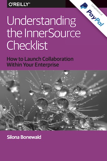 Understanding the InnerSource Checklist