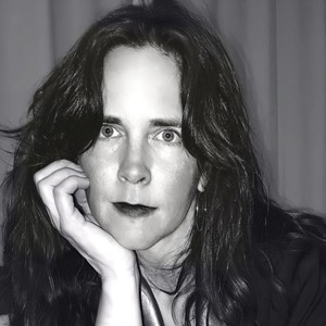 Micaela Eller