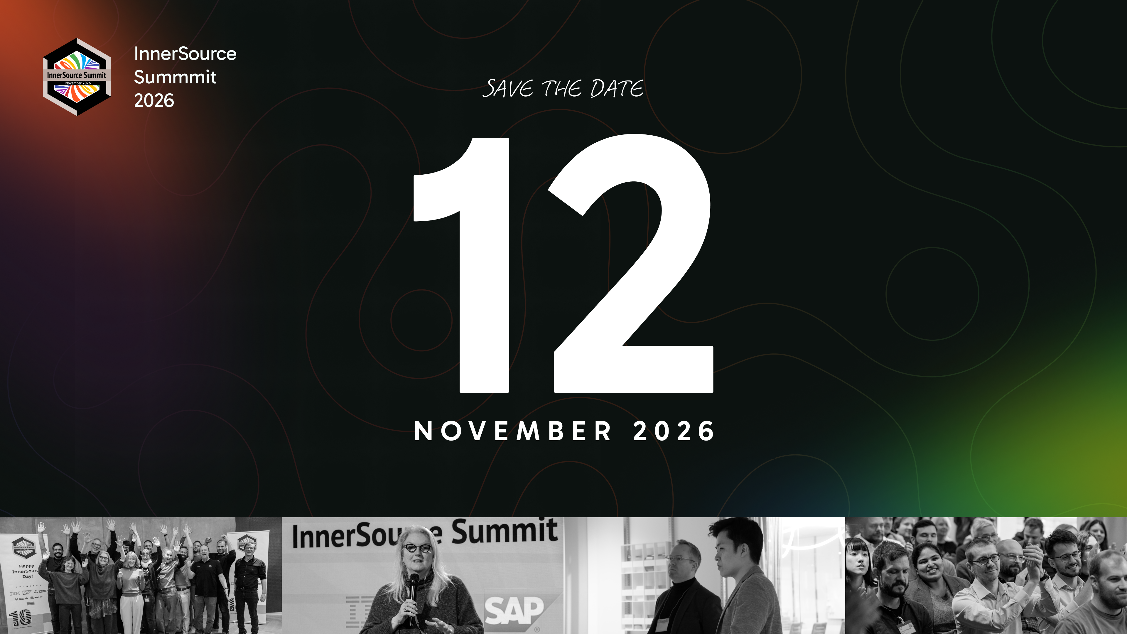 InnerSource Summit 2026