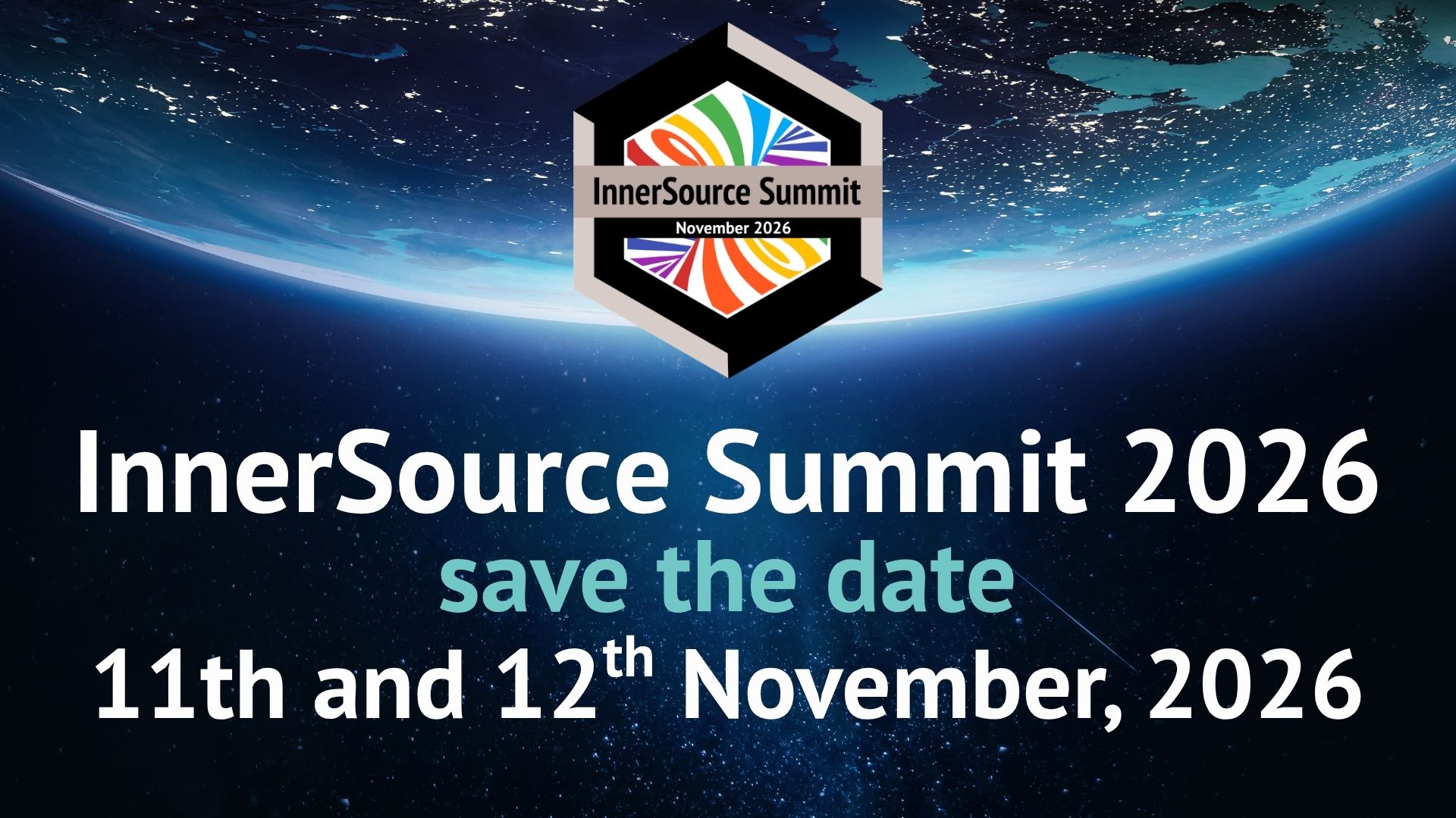 InnerSource Summit 2026