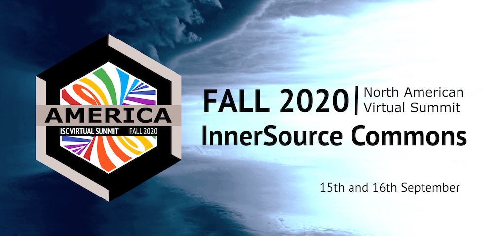 North American Fall Virtual Summit 2020