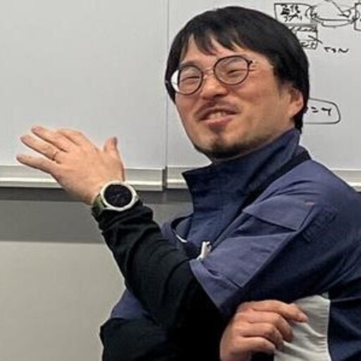 Tsubasa Masui