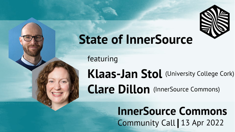 State of InnerSource