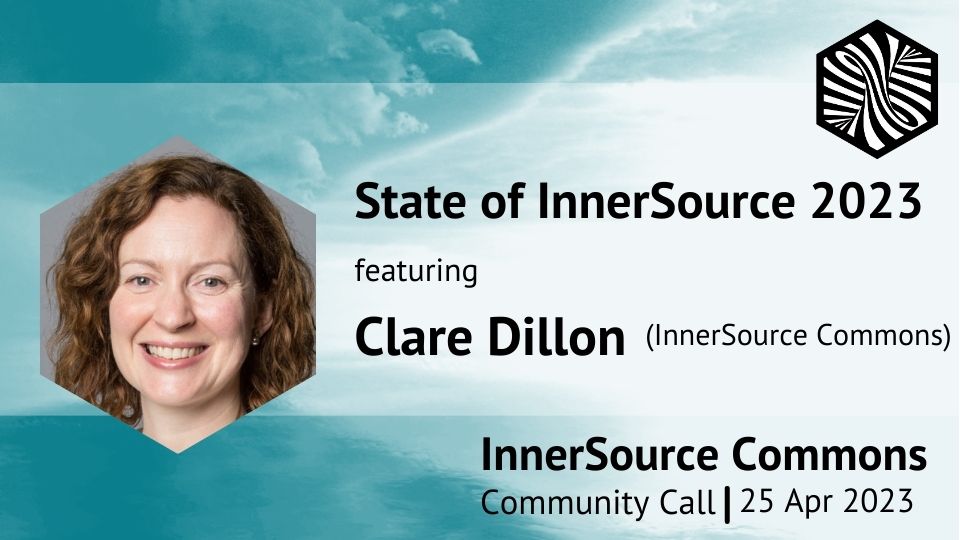 State of InnerSource 2023