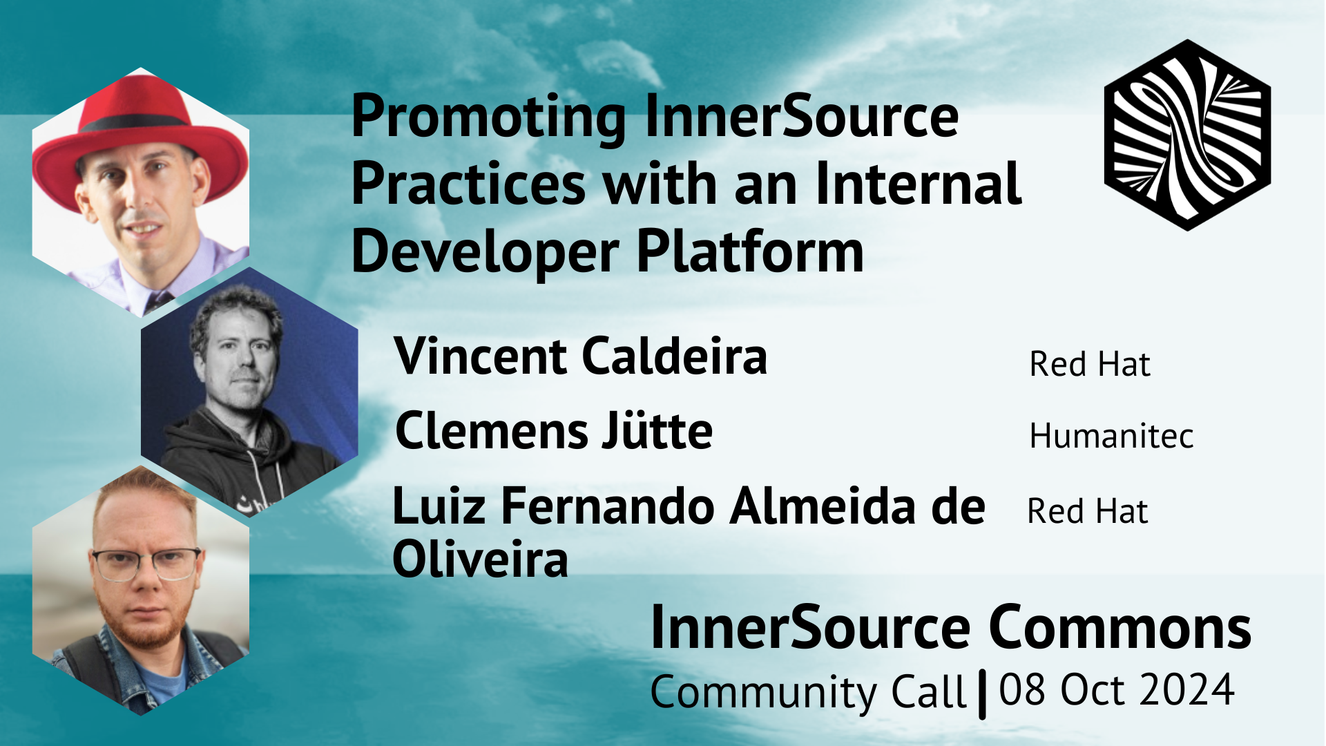 Promoting InnerSource Practices with an Internal Developer Platform