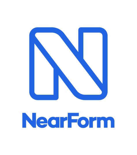 NearForm
