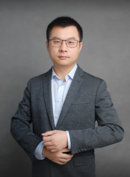 Chen Wei