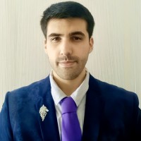 Oscar Lobaton Salas