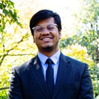 Rahul Agarwal