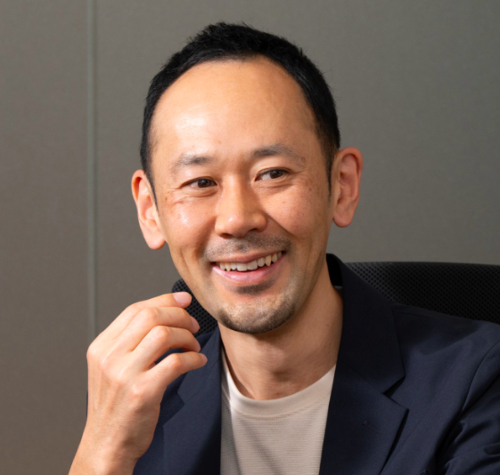 Ryo Ashikawa