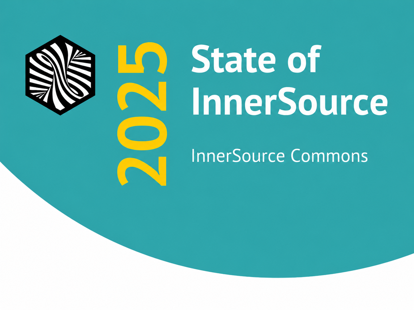 State of InnerSource 2025 Report