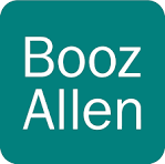 Booz Allen Hamilton