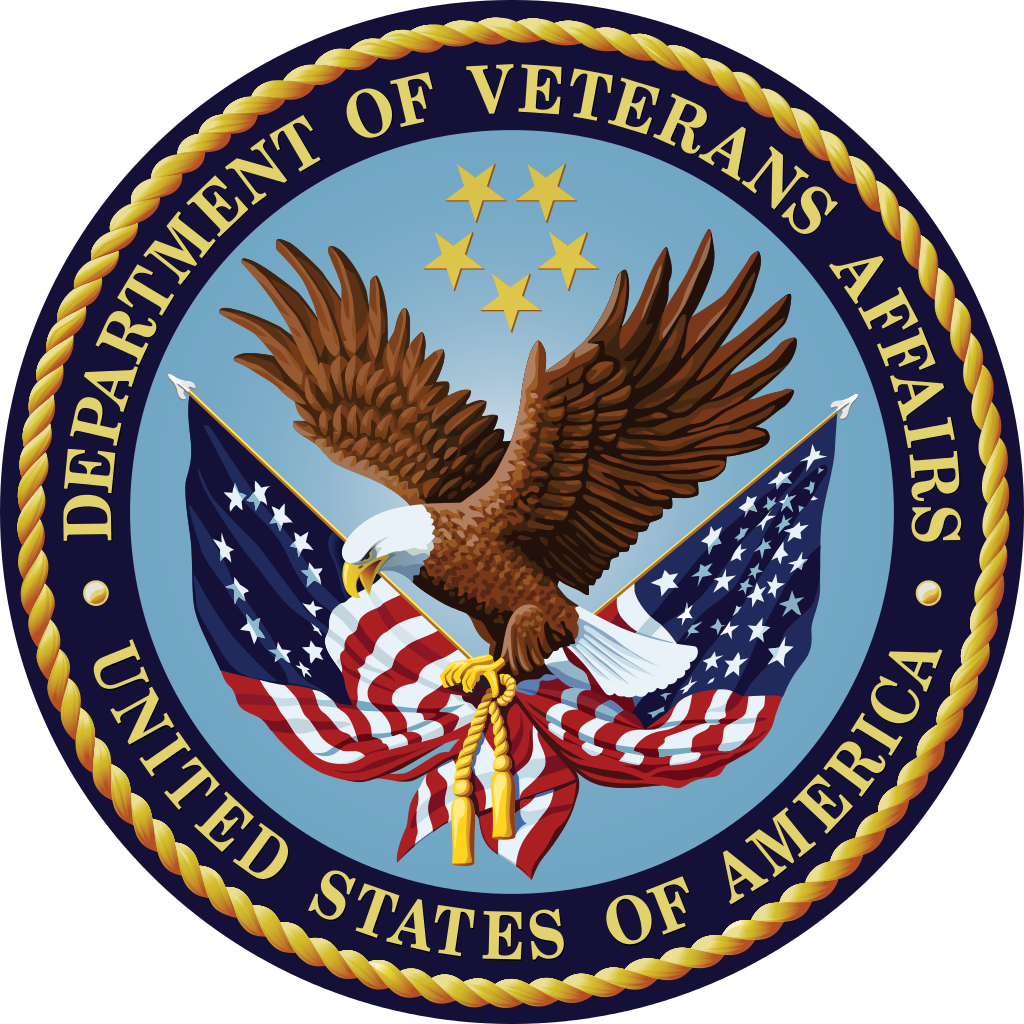 US Department of Veteran Affairs