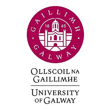University of Galway, Ireland