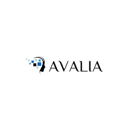 Avalia Systems