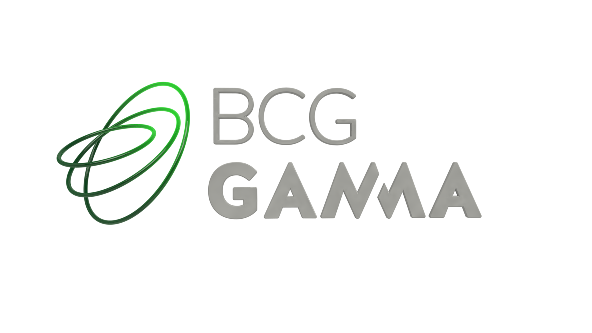 BCG Gamma