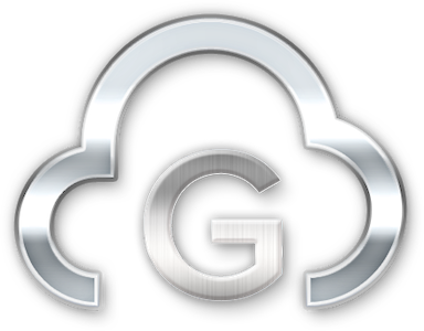 Gravity Infosolutions