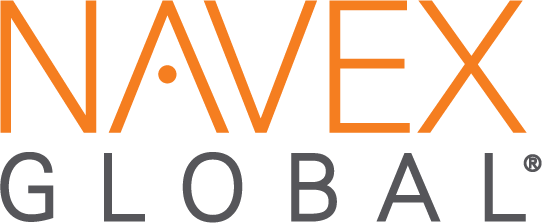 Navex Global