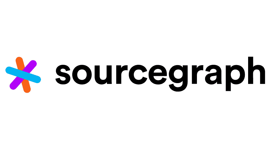 Sourcegraph