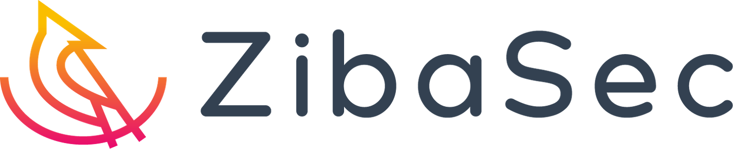 Zibasec