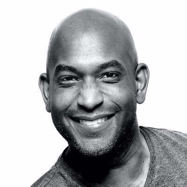InnerSource Commons Announces Kelsey Hightower as Keynote Speaker for InnerSource Summit 2026